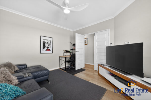 Unwind, Entertain, and Call It Home | 5C Jacqueline Street, Bayswater WA - Image 4