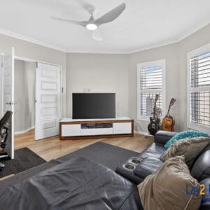 Unwind, Entertain, and Call It Home | 5C Jacqueline Street, Bayswater WA - Image 5