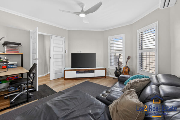 Unwind, Entertain, and Call It Home | 5C Jacqueline Street, Bayswater WA - Image 5