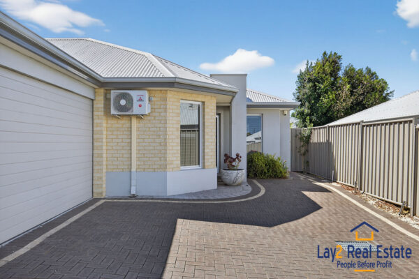Unwind, Entertain, and Call It Home | 5C Jacqueline Street, Bayswater WA - Image 2