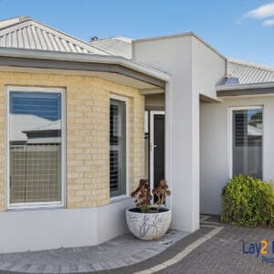 Unwind, Entertain, and Call It Home | 5C Jacqueline Street, Bayswater WA - Image 3