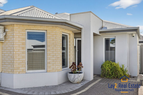 Unwind, Entertain, and Call It Home | 5C Jacqueline Street, Bayswater WA - Image 3