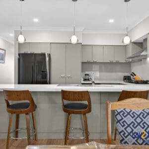 Unwind, Entertain, and Call It Home | 5C Jacqueline Street, Bayswater WA - Image 11