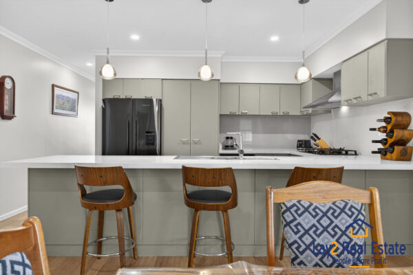 Unwind, Entertain, and Call It Home | 5C Jacqueline Street, Bayswater WA - Image 11
