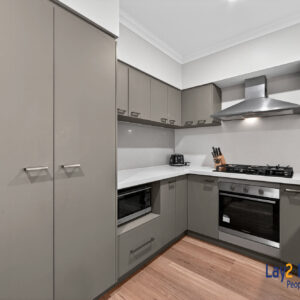 Unwind, Entertain, and Call It Home | 5C Jacqueline Street, Bayswater WA - Image 7