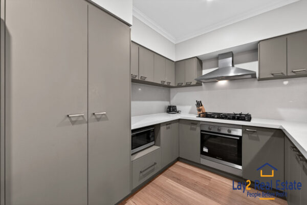 Unwind, Entertain, and Call It Home | 5C Jacqueline Street, Bayswater WA - Image 7