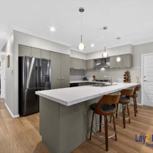 Unwind, Entertain, and Call It Home | 5C Jacqueline Street, Bayswater WA - Image 6