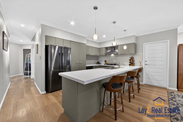 Unwind, Entertain, and Call It Home | 5C Jacqueline Street, Bayswater WA - Image 6