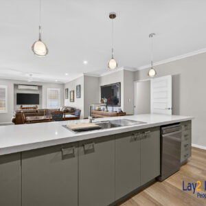 Unwind, Entertain, and Call It Home | 5C Jacqueline Street, Bayswater WA - Image 10