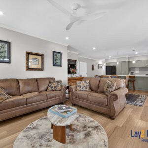 Unwind, Entertain, and Call It Home | 5C Jacqueline Street, Bayswater WA - Image 15