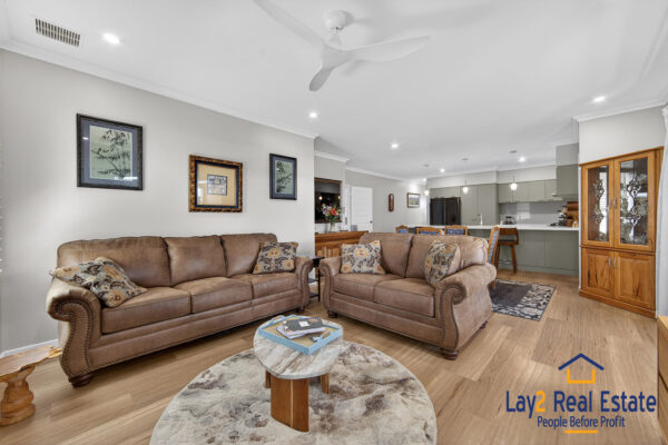 Unwind, Entertain, and Call It Home | 5C Jacqueline Street, Bayswater WA - Image 15