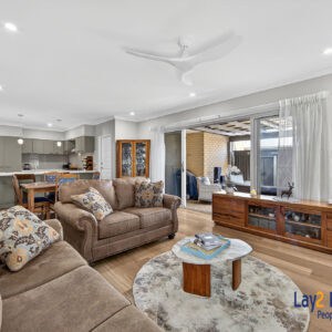 Unwind, Entertain, and Call It Home | 5C Jacqueline Street, Bayswater WA - Image 17