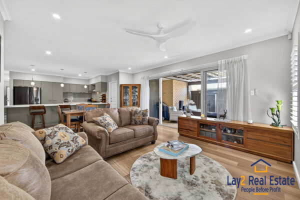 Unwind, Entertain, and Call It Home | 5C Jacqueline Street, Bayswater WA - Image 17