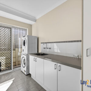 Unwind, Entertain, and Call It Home | 5C Jacqueline Street, Bayswater WA - Image 26