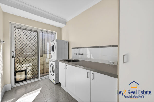 Unwind, Entertain, and Call It Home | 5C Jacqueline Street, Bayswater WA - Image 26