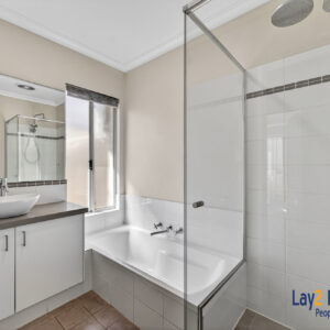 Unwind, Entertain, and Call It Home | 5C Jacqueline Street, Bayswater WA - Image 24