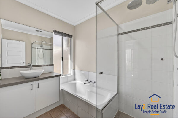 Unwind, Entertain, and Call It Home | 5C Jacqueline Street, Bayswater WA - Image 24