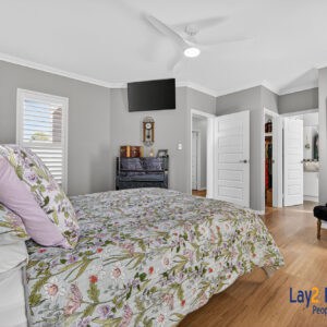Unwind, Entertain, and Call It Home | 5C Jacqueline Street, Bayswater WA - Image 19