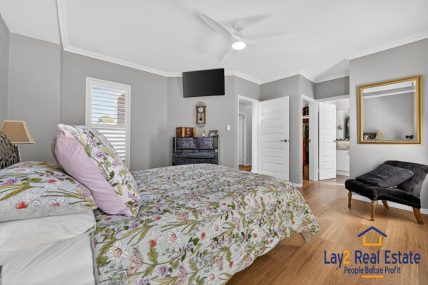 Unwind, Entertain, and Call It Home | 5C Jacqueline Street, Bayswater WA - Image 19