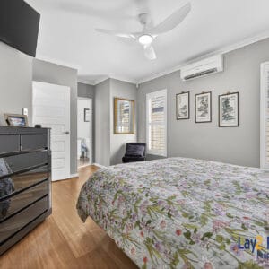 Unwind, Entertain, and Call It Home | 5C Jacqueline Street, Bayswater WA - Image 20