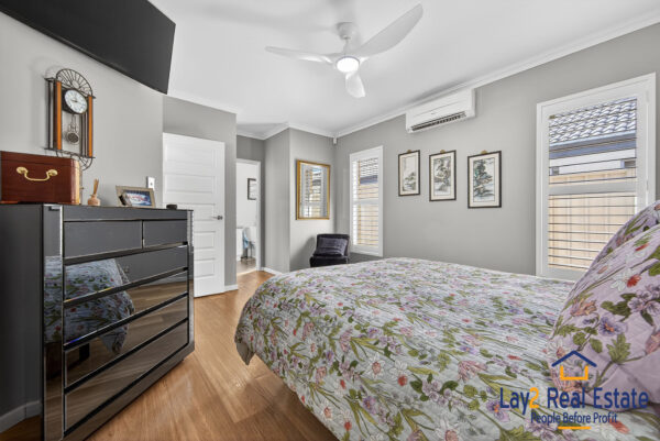 Unwind, Entertain, and Call It Home | 5C Jacqueline Street, Bayswater WA - Image 20