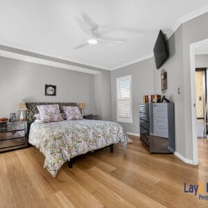 Unwind, Entertain, and Call It Home | 5C Jacqueline Street, Bayswater WA - Image 18