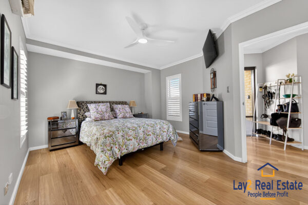 Unwind, Entertain, and Call It Home | 5C Jacqueline Street, Bayswater WA - Image 18