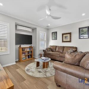 Unwind, Entertain, and Call It Home | 5C Jacqueline Street, Bayswater WA - Image 16