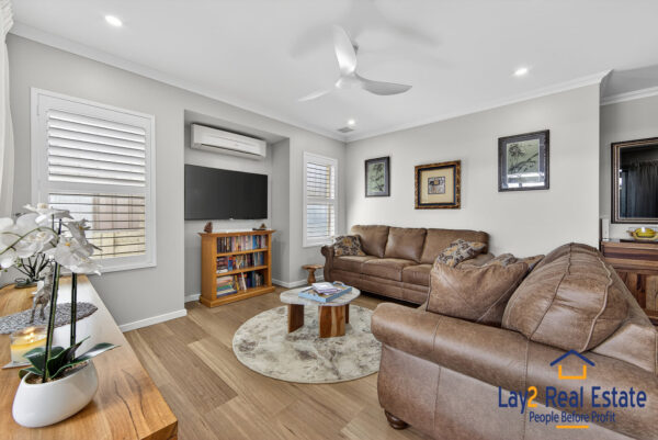 Unwind, Entertain, and Call It Home | 5C Jacqueline Street, Bayswater WA - Image 16