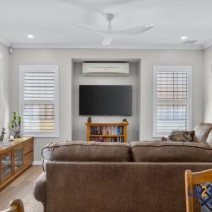 Unwind, Entertain, and Call It Home | 5C Jacqueline Street, Bayswater WA - Image 14