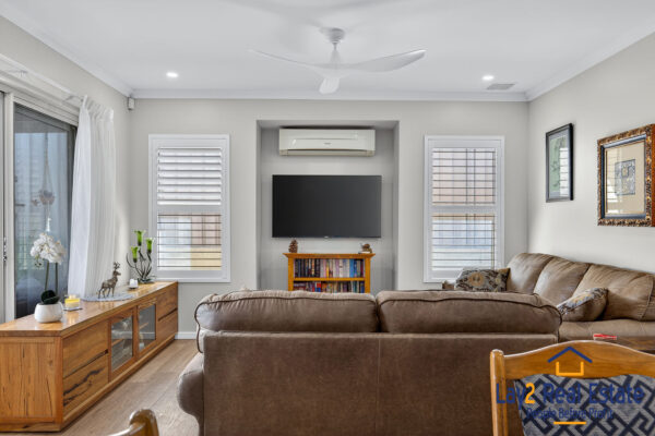 Unwind, Entertain, and Call It Home | 5C Jacqueline Street, Bayswater WA - Image 14