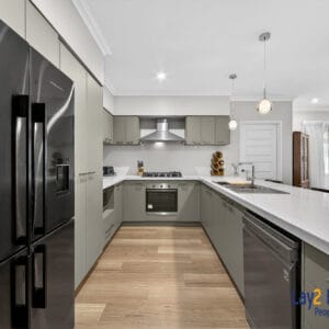 Unwind, Entertain, and Call It Home | 5C Jacqueline Street, Bayswater WA - Image 8