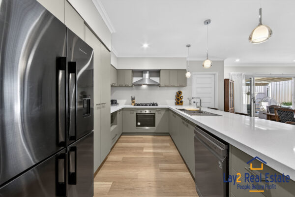 Unwind, Entertain, and Call It Home | 5C Jacqueline Street, Bayswater WA - Image 8