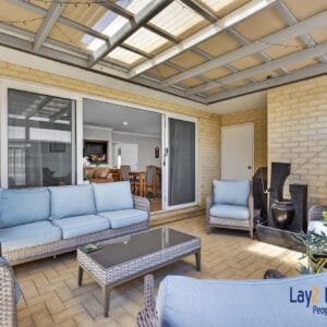 Unwind, Entertain, and Call It Home | 5C Jacqueline Street, Bayswater WA - Image 28