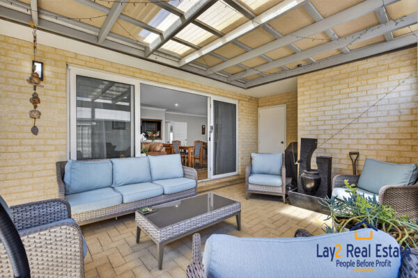Unwind, Entertain, and Call It Home | 5C Jacqueline Street, Bayswater WA - Image 28