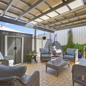 Unwind, Entertain, and Call It Home | 5C Jacqueline Street, Bayswater WA - Image 29