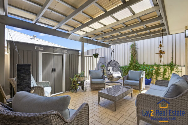 Unwind, Entertain, and Call It Home | 5C Jacqueline Street, Bayswater WA - Image 29