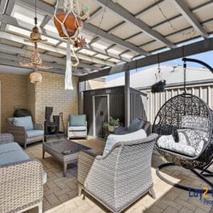 Unwind, Entertain, and Call It Home | 5C Jacqueline Street, Bayswater WA - Image 27