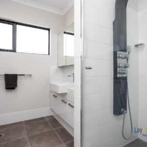 Bayswater Sanctuary: Modern Apartment, Effortless Lifestyle - Image 8