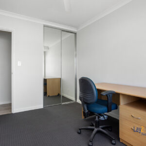 Bayswater Sanctuary: Modern Apartment, Effortless Lifestyle - Image 10