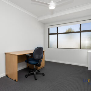 Bayswater Sanctuary: Modern Apartment, Effortless Lifestyle - Image 11