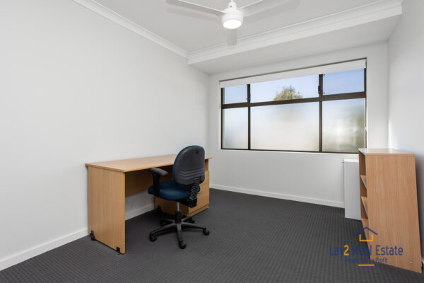 Bayswater Sanctuary: Modern Apartment, Effortless Lifestyle - Image 11