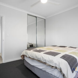 Bayswater Sanctuary: Modern Apartment, Effortless Lifestyle - Image 7
