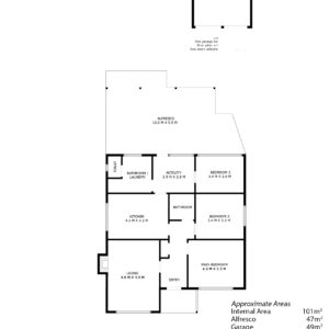 Timeless Bayswater 1950's Charm with Modern Comfort! 10 Wisbech Street, Bayswater WA - Image 25