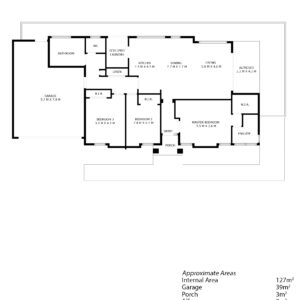 Be Impressed From The Moment You Enter.  2/8A Roberts Street, Bayswater WA - Image 28