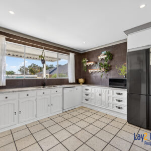 Take Me To The River! | 95 River View Avenue, South Guildford - Image 10