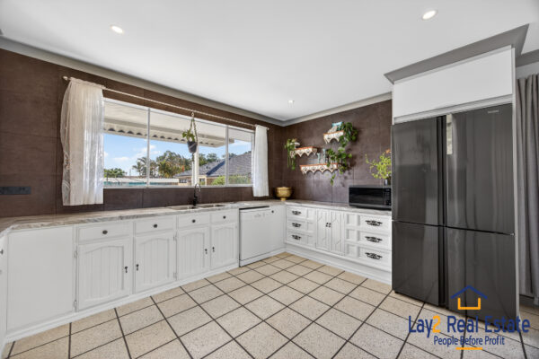 Take Me To The River! | 95 River View Avenue, South Guildford - Image 10