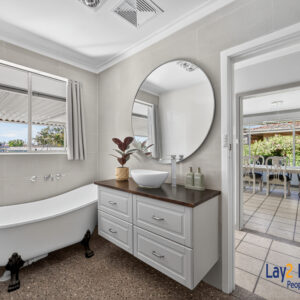Take Me To The River! | 95 River View Avenue, South Guildford - Image 22