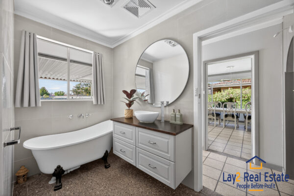 Take Me To The River! | 95 River View Avenue, South Guildford - Image 22