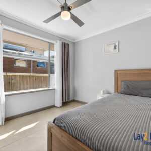 Take Me To The River! | 95 River View Avenue, South Guildford - Image 17
